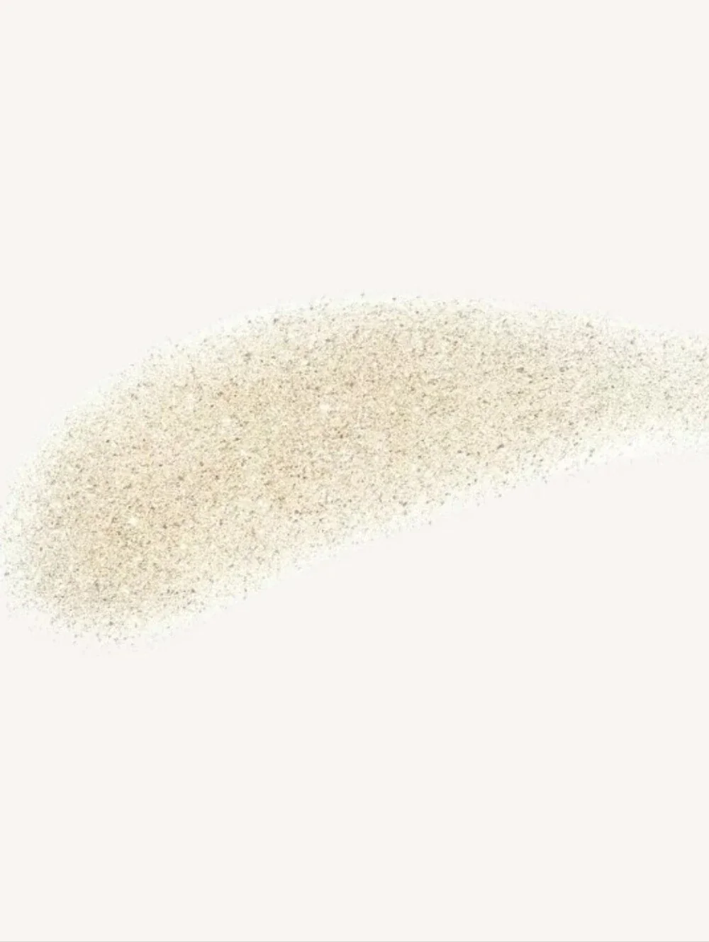 Anastasia Beverly Hills Shimmer Body Oil